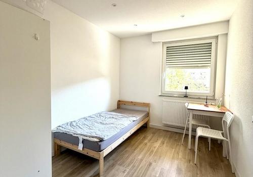 Kinderzimmer 2