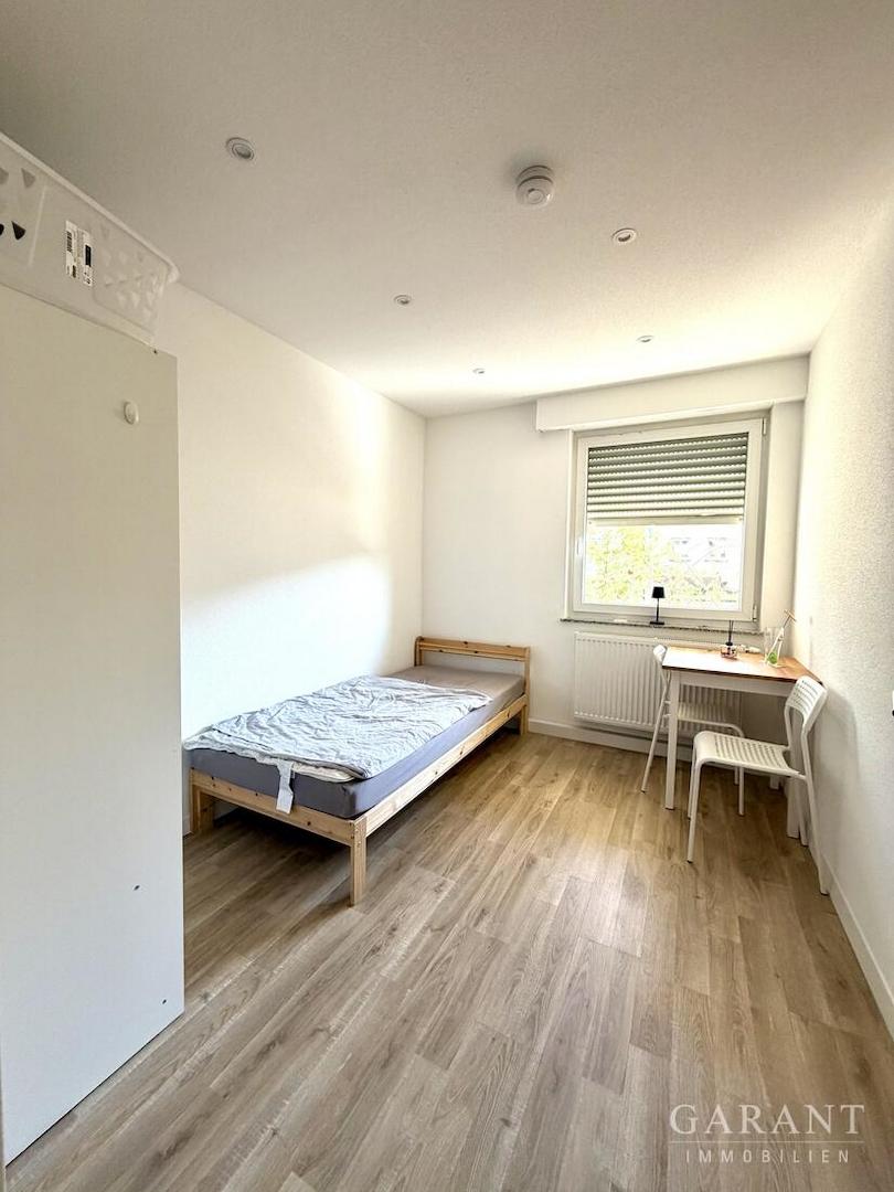 Kinderzimmer 2