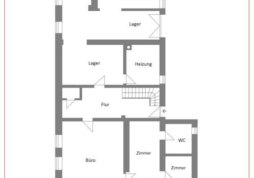 Grundriss/EG