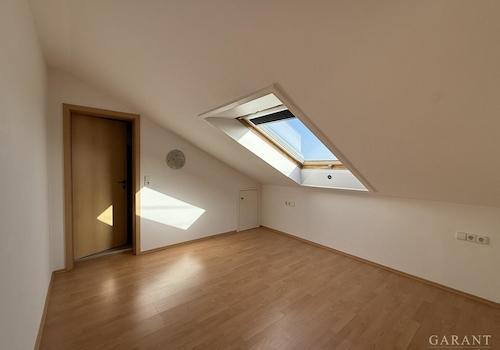 Zimmer DG