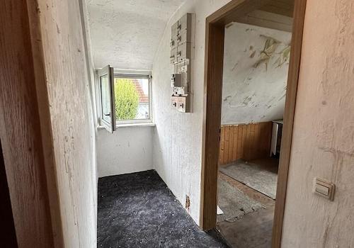 DG Fenster zur Straße