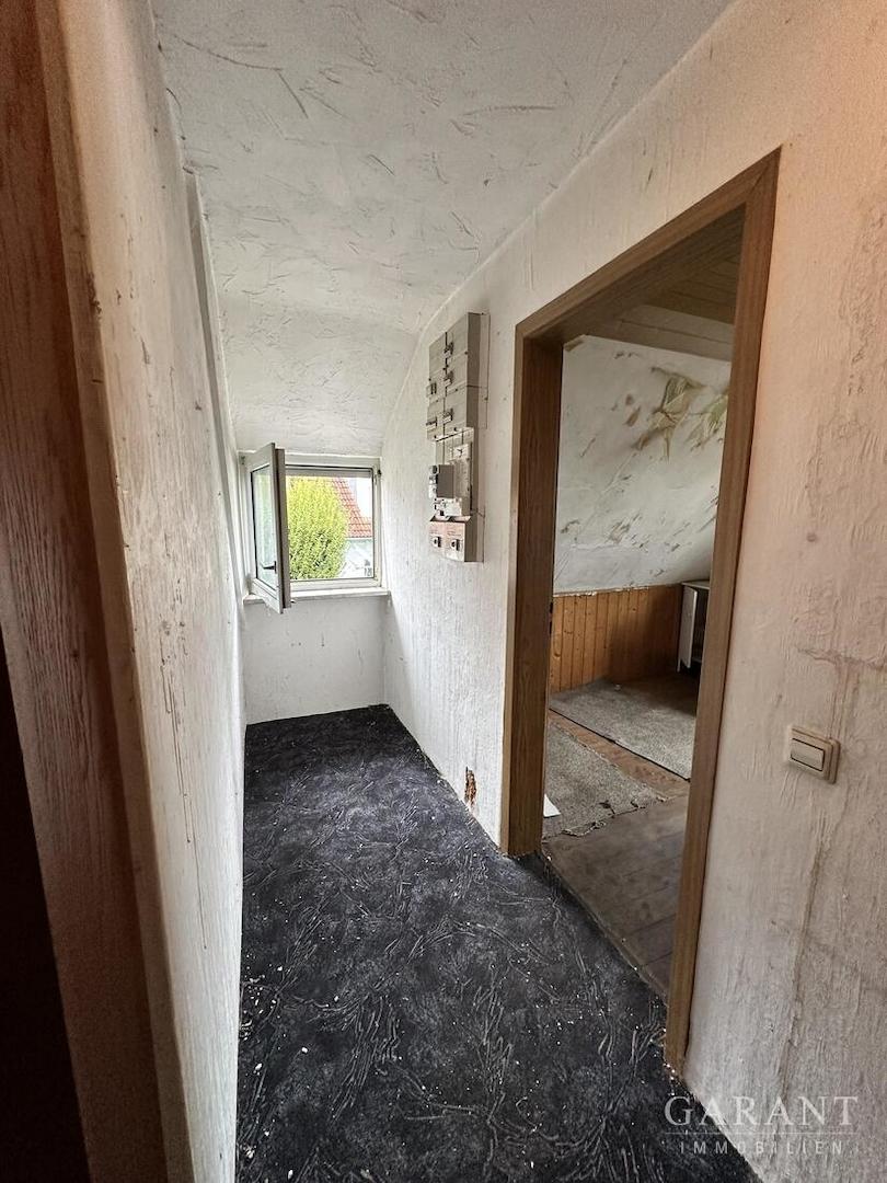 DG Fenster zur Straße