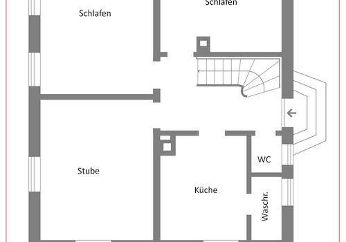 Grundriss/EG