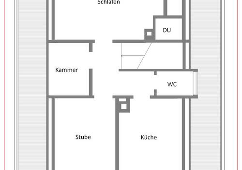 Grundriss/DG