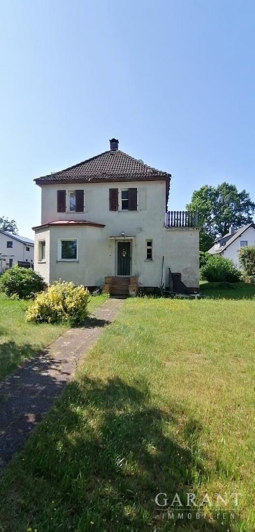 Ansicht 1