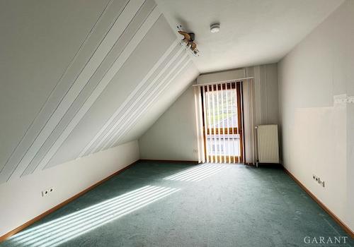 Zimmer DG