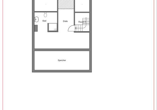 849.011.b3-DG