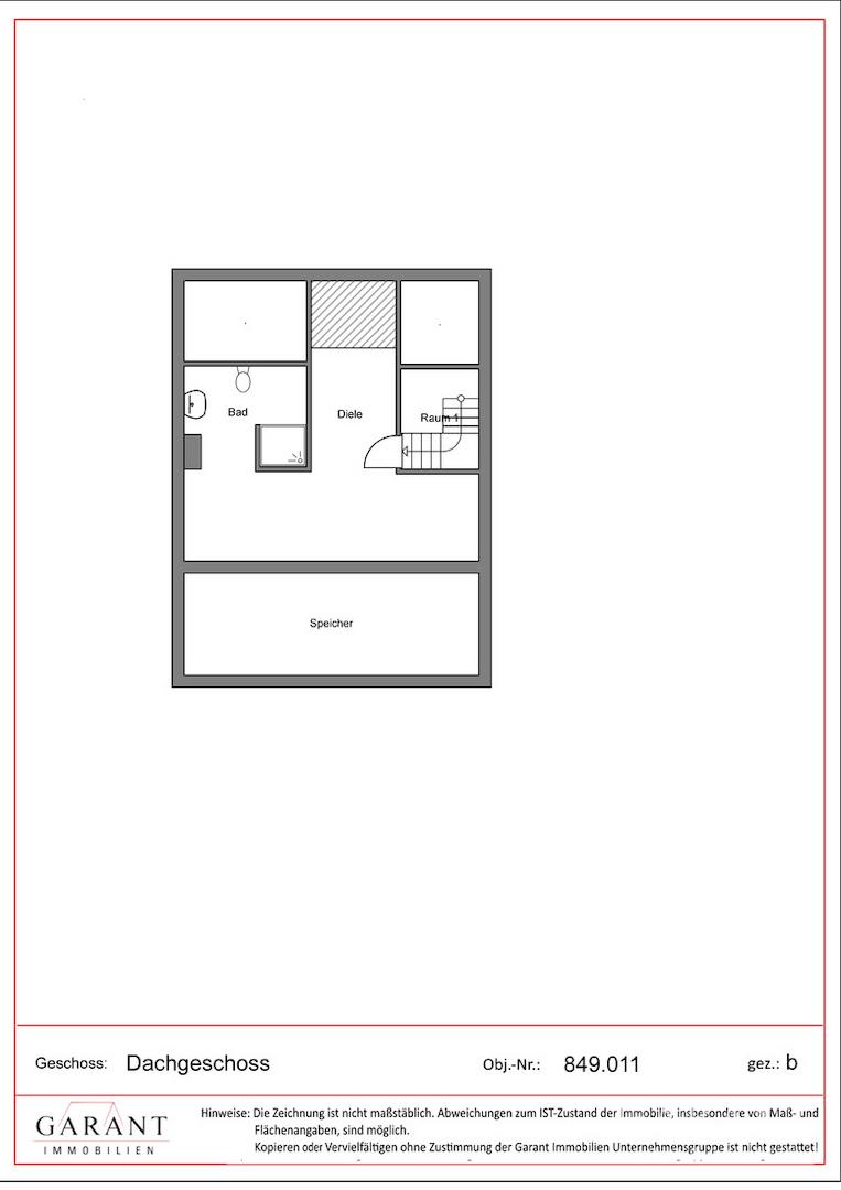 849.011.b3-DG