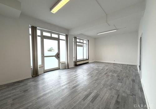 Raum1