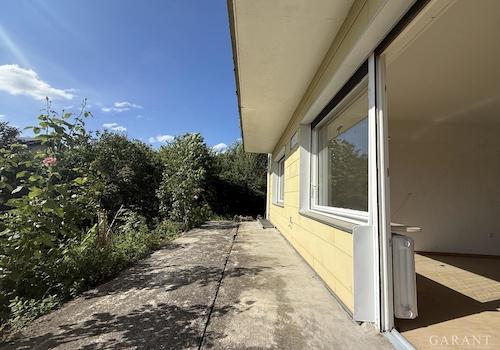 EG Terrasse