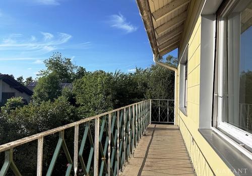 OG Balkon