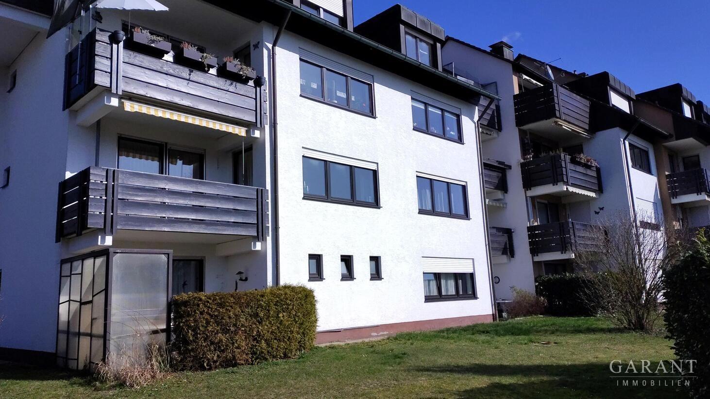 1) Vorderseite