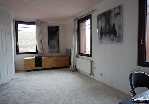 Bsp. Wohnzimmer