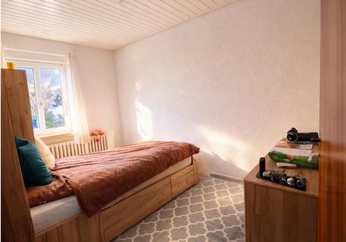 Kinderzimmer