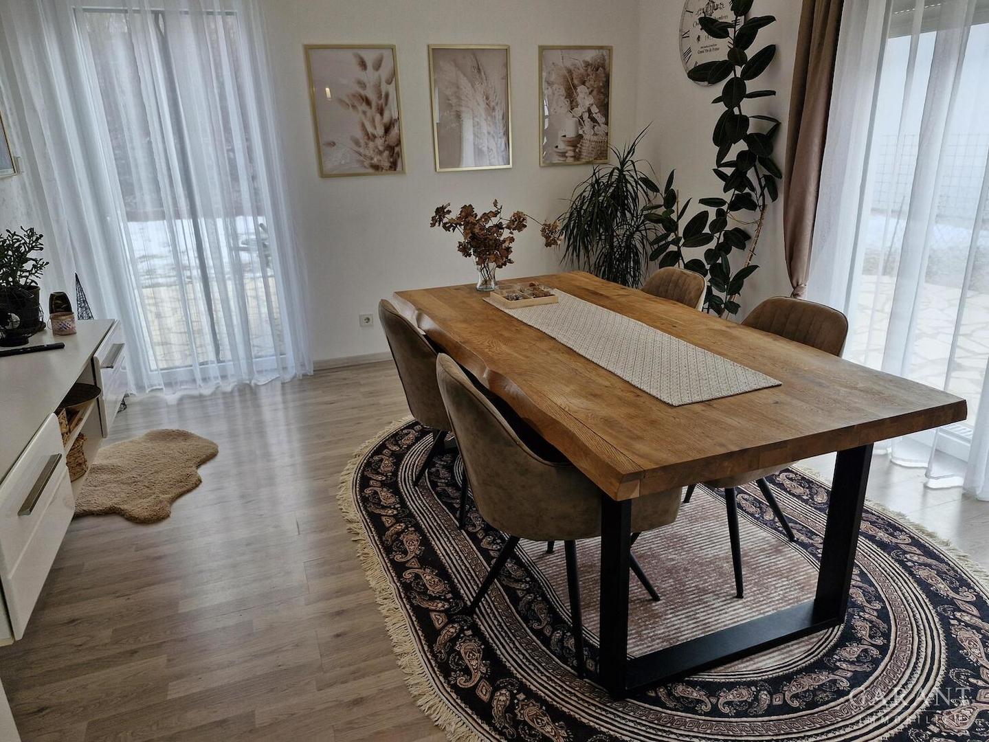 Esszimmer
