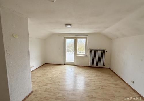 Kinderzimmer DG