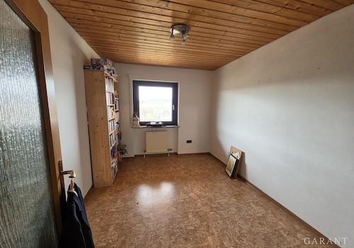 Kinderzimmer UG1