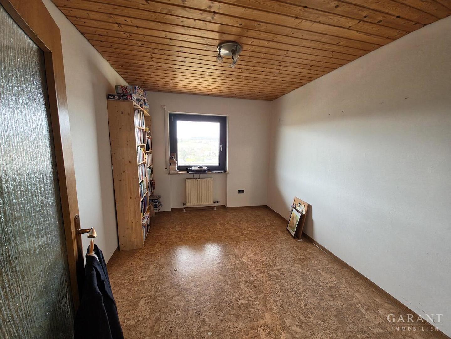 Kinderzimmer UG1