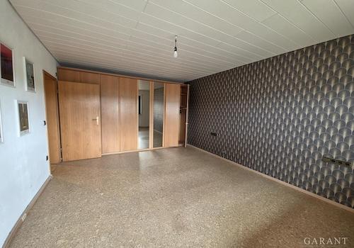 Elternschlafzimmer UG1