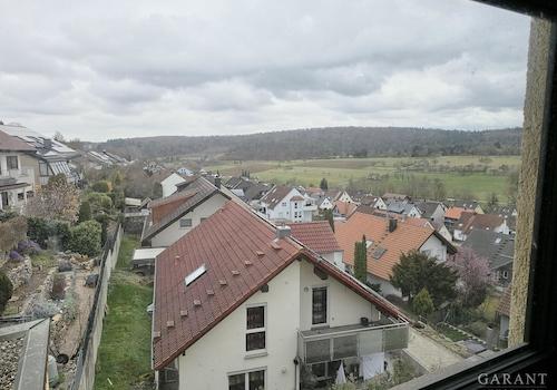 DG Aussicht