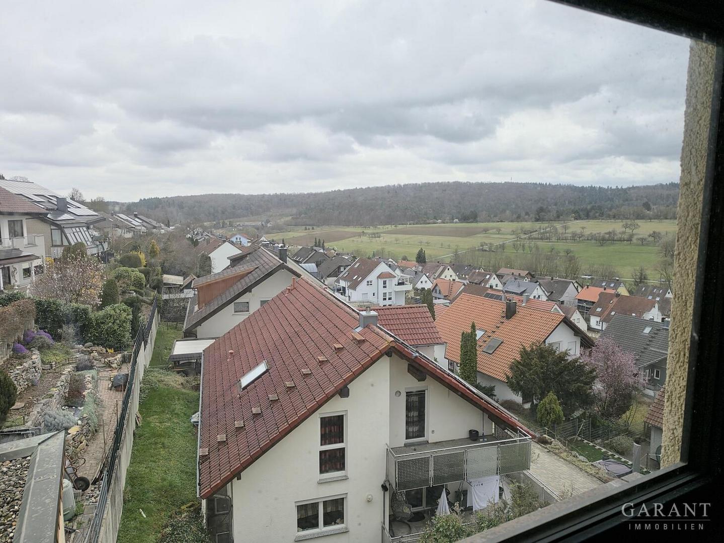 DG Aussicht