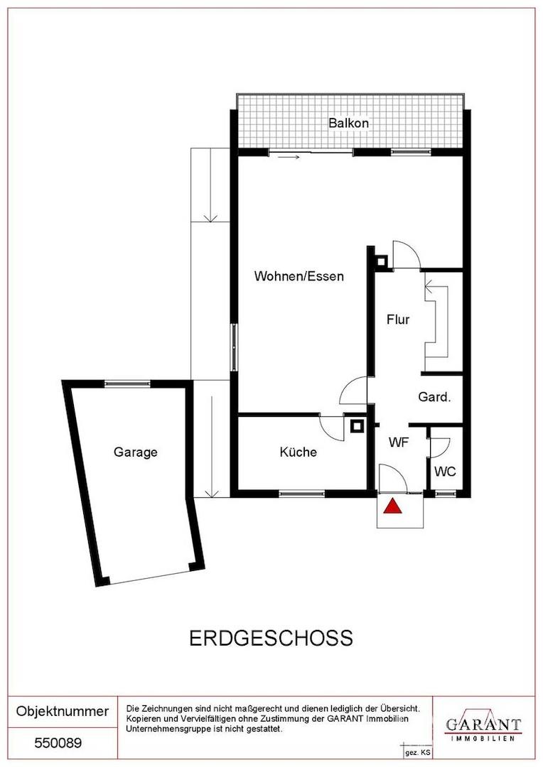 EG