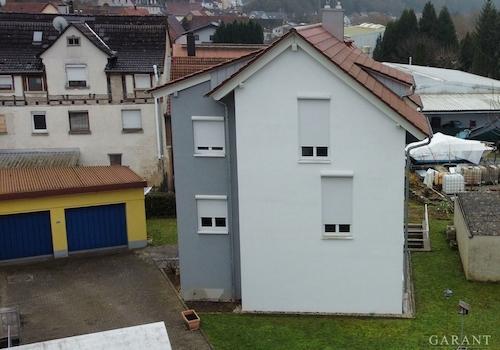 Ansicht 3