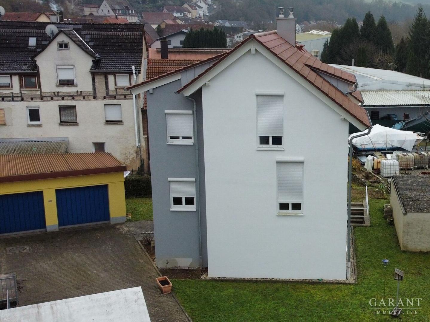Ansicht 3