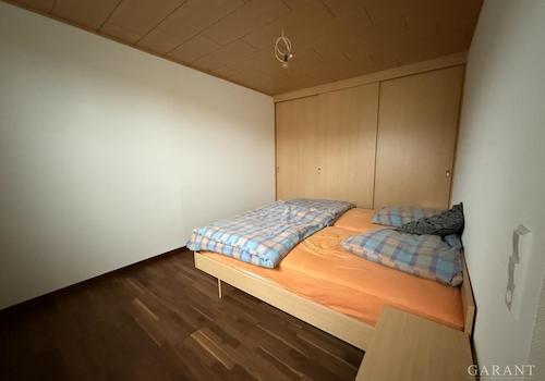 Schlafen