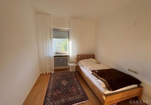 Kinderzimmer 1
