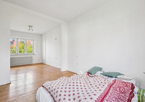 Zimmer 1 OG