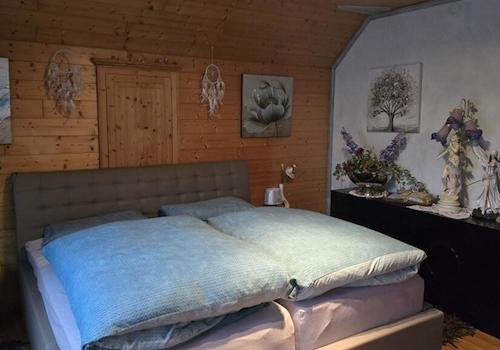 SchlafzimmerDG