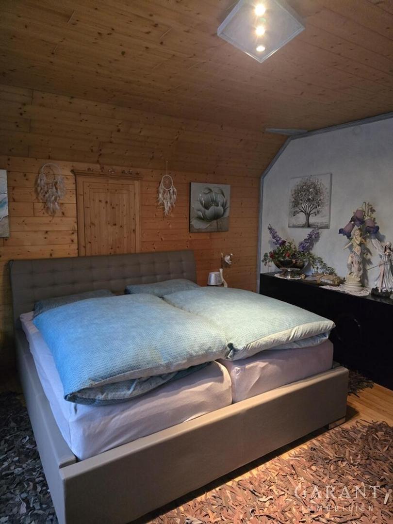 SchlafzimmerDG