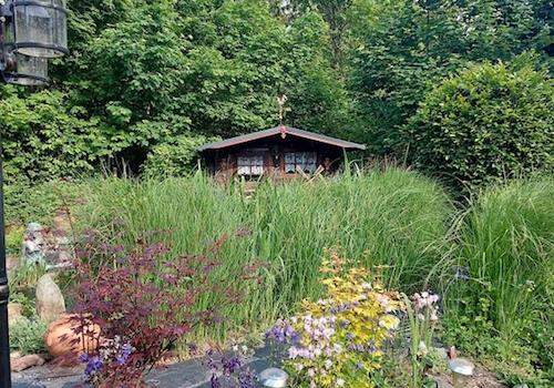 Gartenansicht1