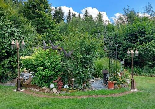 Gartenansicht2