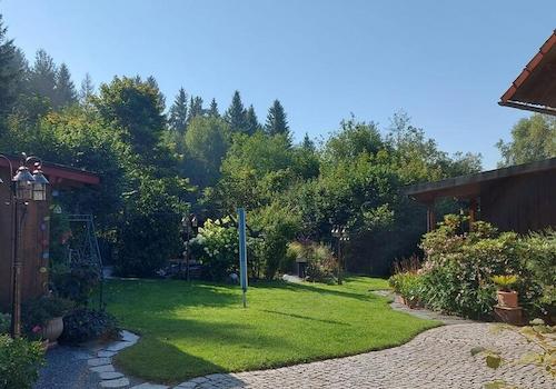 Gartenansicht3