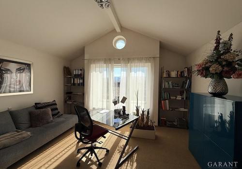 Home Office