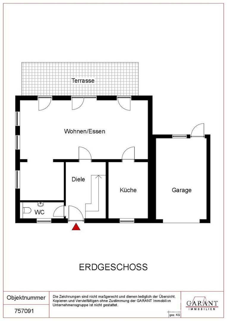 EG