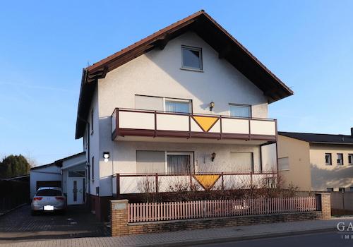 Außenansicht 2