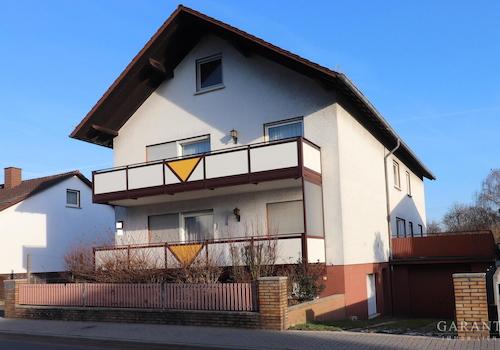Außenansicht 3
