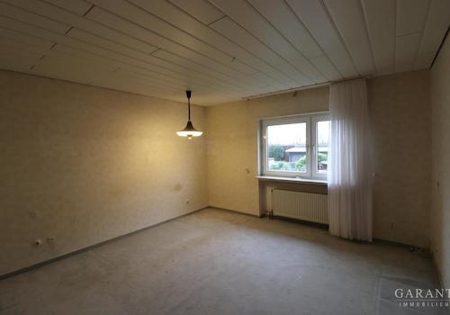 Zimmer 1