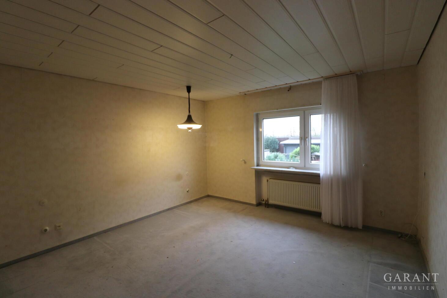 Zimmer 1