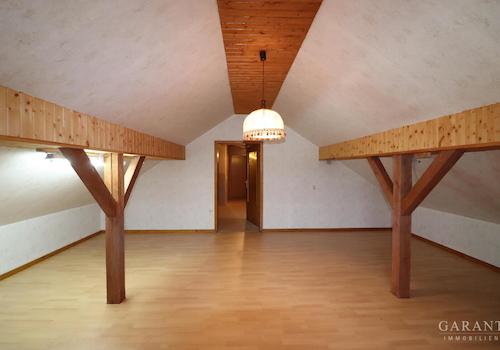 Zimmer 2 DG