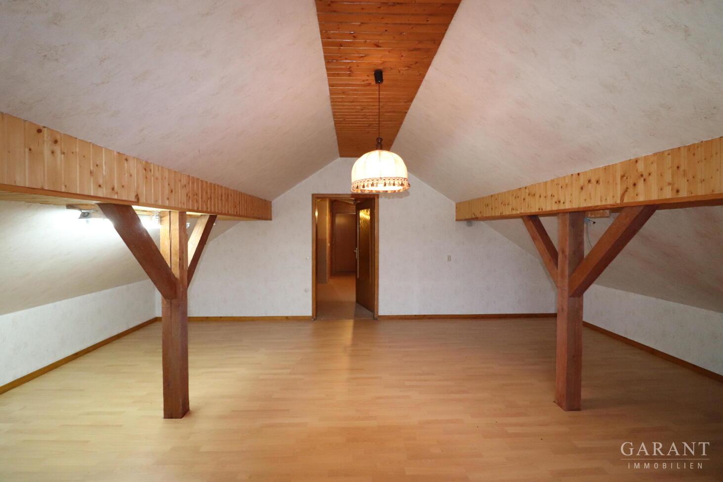 Zimmer 2 DG