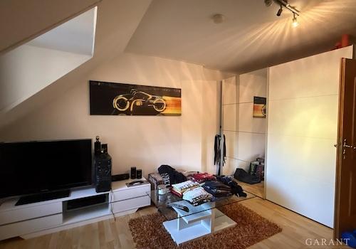 Weiteres Zimmer