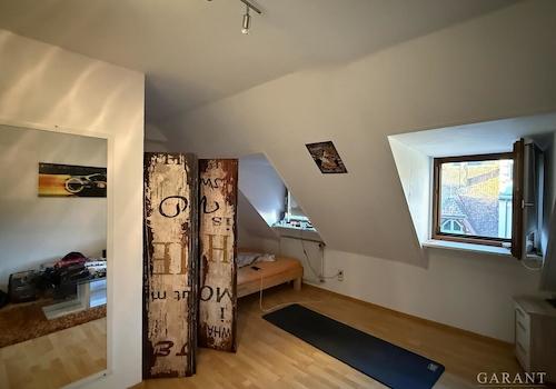 Weiteres Zimmer