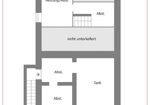 KG - neu