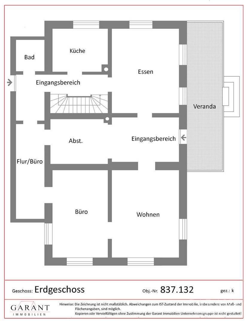EG - neu