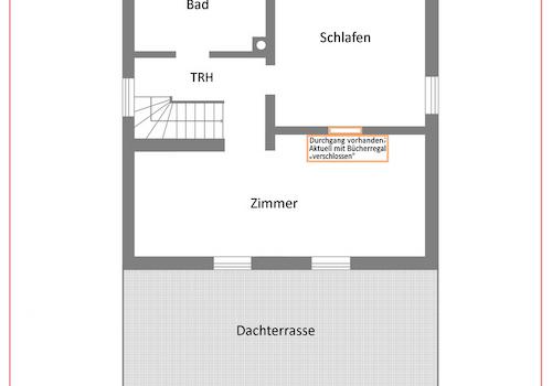 OG - neu