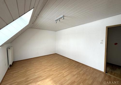 Wohnzimmer OG